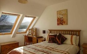 O'Connors Guesthouse
